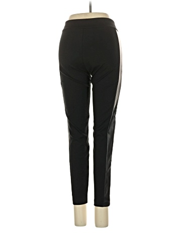 Michael Michael Kors Active Pants - back