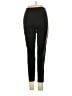 MICHAEL Michael Kors Black Active Pants Size XS (petite) - photo 2