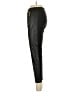 MICHAEL Michael Kors Black Active Pants Size XS (petite) - photo 5