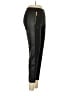 MICHAEL Michael Kors Black Active Pants Size XS (petite) - photo 4