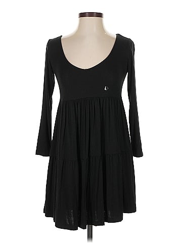 American Eagle Outfitters Casual Dress (view 1)