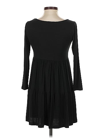 American Eagle Outfitters Casual Dress (view 2)