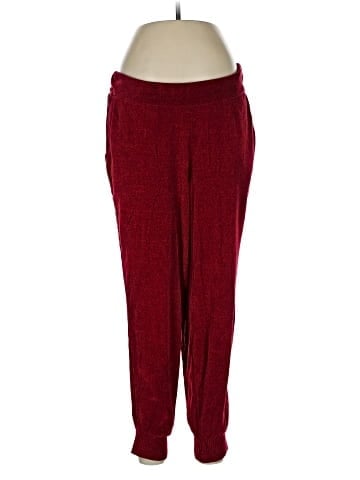 Tommy Bahama Casual Pants (view 1)