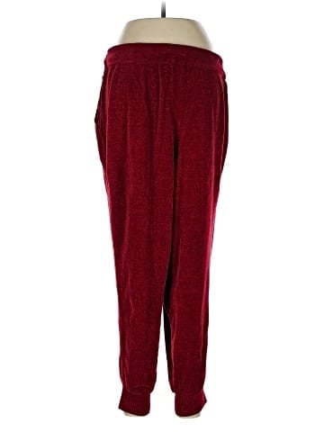 Tommy Bahama Casual Pants (view 2)
