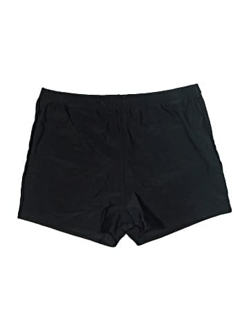 AvidLove Athletic Shorts (view 1)