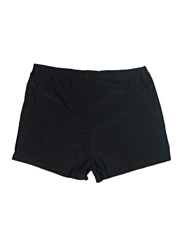 AvidLove Athletic Shorts (view 2)