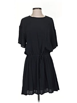 American Vintage Women's Dresses On Sale Up To 90% Off Retail | ThredUp