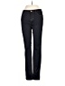 J Brand Blue Jeans Size 26 waist - photo 1