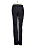 J Brand Blue Jeans Size 26 waist - photo 2