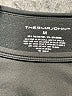 Assorted Brands Black Long Sleeve T-Shirt Size M - photo 3
