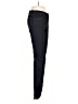 J Brand Blue Jeans Size 26 waist - photo 4
