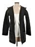 Marine Layer Gray Coat Size XS - photo 1