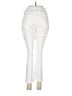 NYDJ Ivory Jeans Size 8 - photo 2