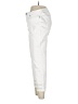 NYDJ Ivory Jeans Size 8 - photo 5
