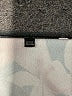 Unbranded Print Black Cocktail Dress Size 3X - photo 4