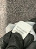 Unbranded Print Black Cocktail Dress Size 3X - photo 5