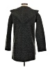 Marine Layer Gray Coat Size XS - photo 2