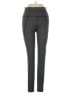 Unbranded Chevron-herringbone Gray Active Pants Size S - photo 1