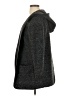 Marine Layer Gray Coat Size XS - photo 5
