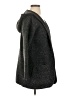 Marine Layer Gray Coat Size XS - photo 4