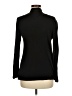 Forever 21 Black Cardigan Size M - photo 2