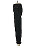 Madewell Chevron-herringbone Black Jeans Size 23 waist (petite) - photo 5
