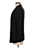 Forever 21 Black Cardigan Size M - photo 5