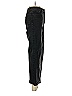 Madewell Chevron-herringbone Black Jeans Size 23 waist (petite) - photo 4
