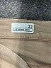 Gap Tan Jeans Size 33 waist - photo 7