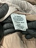Gap Tan Jeans Size 33 waist - photo 9