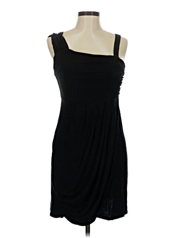 American Rag Cie Cocktail Dress (view 1)
