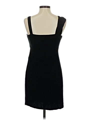 American Rag Cie Cocktail Dress (view 2)