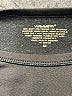 Assorted Brands Black Long Sleeve T-Shirt Size M - photo 3