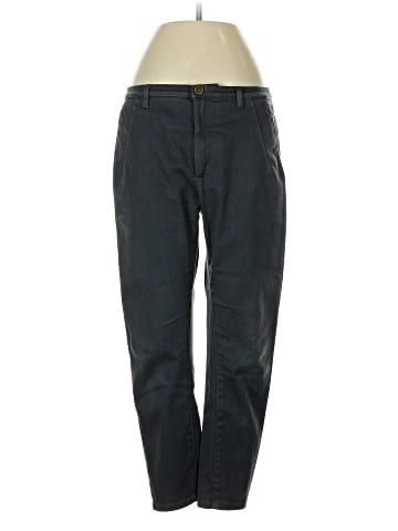 superfine Casual Pants (view 1)