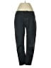 superfine Black Casual Pants Size 26 waist - photo 1
