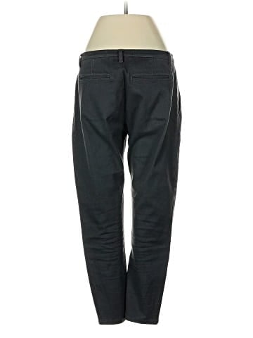 superfine Casual Pants (view 2)