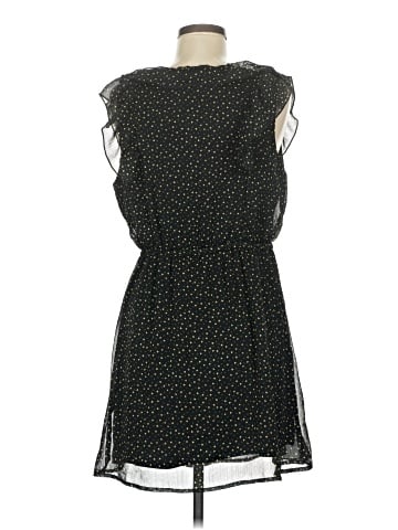 Mimi Chica Cocktail Dress (view 2)