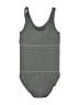 mae Gray Bodysuit Size M - photo 2