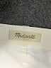 Madewell Ivory Jeans Size 26 waist - photo 7