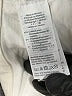 Madewell Ivory Jeans Size 26 waist - photo 8