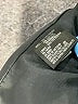 Tahari by ASL Black Blazer Size 4 - photo 7