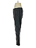 superfine Black Casual Pants Size 26 waist - photo 5