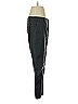 superfine Black Casual Pants Size 26 waist - photo 4