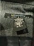 Identity by Lord & Taylor Gray Blazer Size 6 - photo 6