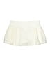 Assorted Brands Ivory Active Skort Size S - photo 2