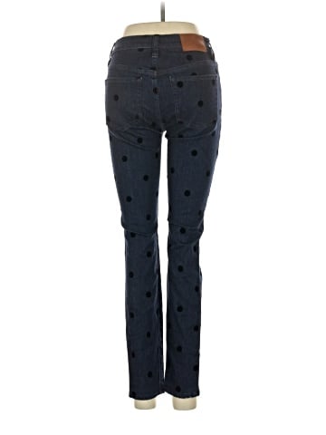 J.Crew Jeans (view 2)