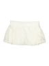 Assorted Brands Ivory Active Skort Size S - photo 1