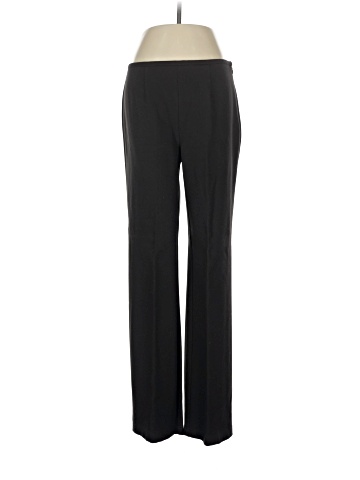 Worth New York Dress Pants (view 1)