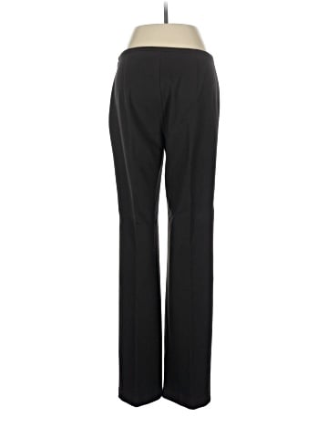 Worth New York Dress Pants (view 2)