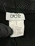 Cache Black Active Pants Size S - photo 7